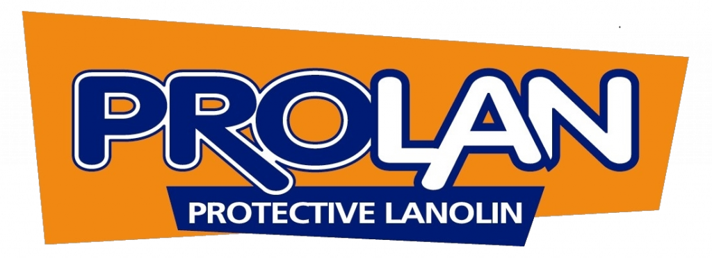 Logo Prolan